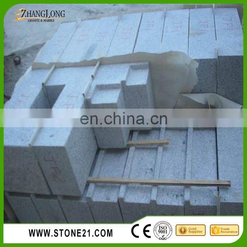 G602 cheap grey granite