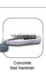 Taijia Zbl C310A Half Cell Corrosion Testing Rebar Corrosion Tester Meter Detector rebar corrosion detector