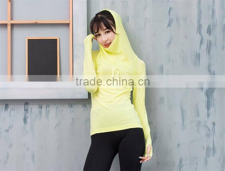 bodybuilding t shirts winter jackets sports wear costumes service