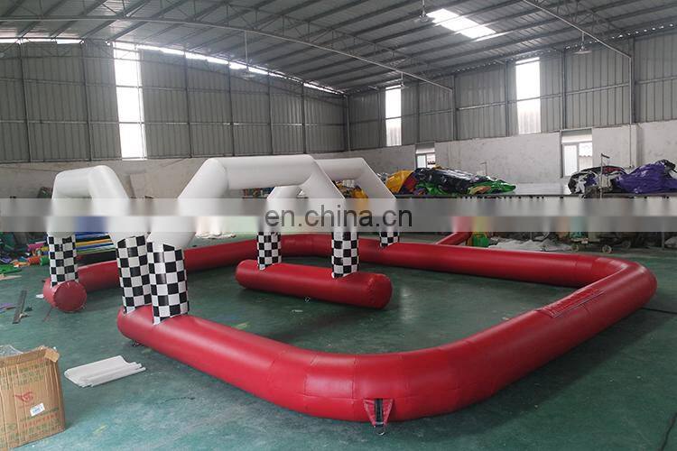 Customize water slide inflatable water slides adult