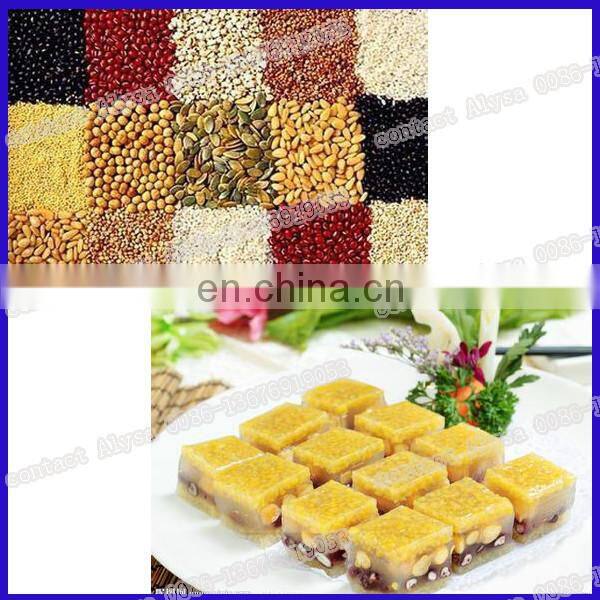 animal feed grain crusher/corn hammer mill/small hammer mill