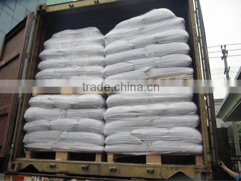 TPR granules for handle