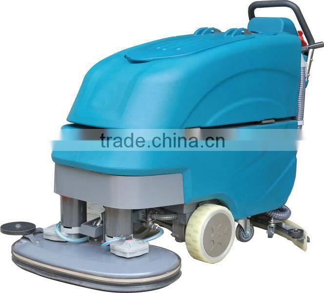 Automatic Polishing Machine For Sale