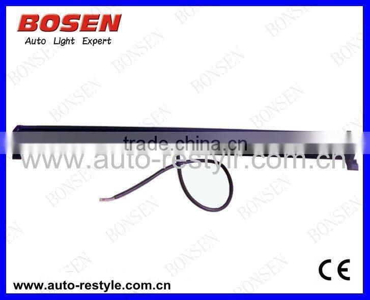 30 inch 30" 180W LED Light Bar,LED strip light
