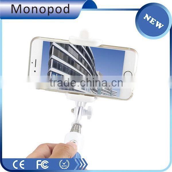 Cheapest new coming selfie stick in