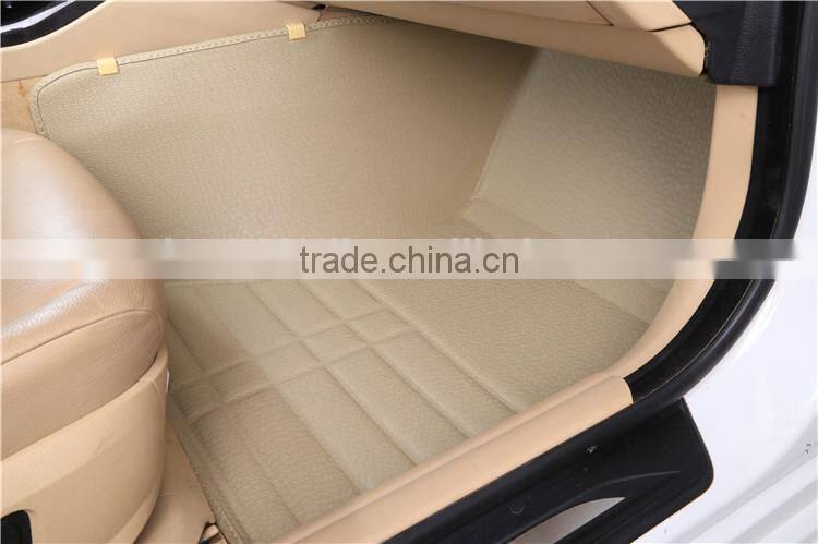 3d car mats custom all weather floor mats