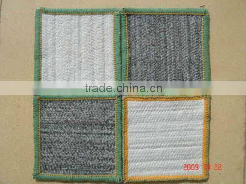 TOP OF GCL Bentonite in China