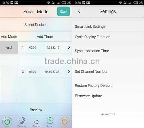 Marine led aquarium light fixture, 120w saltwater coral reef led aquarium light for 24inch 60cm reef tank