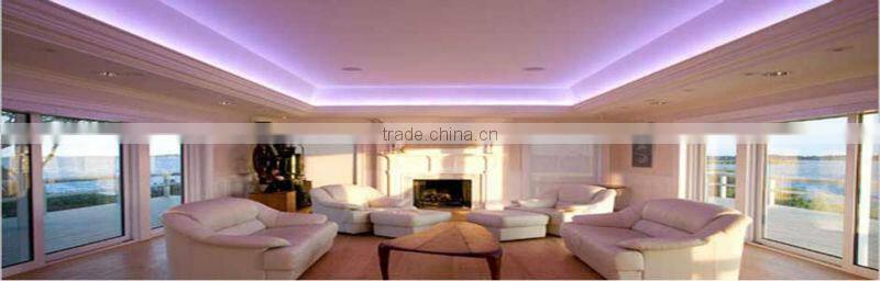 Outdoor 6W LED Flood Lights