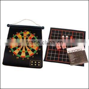 Various Promotional Dart board with Printing