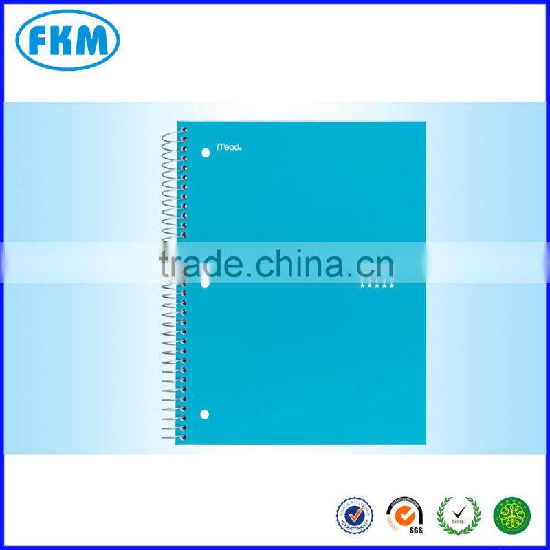 colorful notebook reviews australia