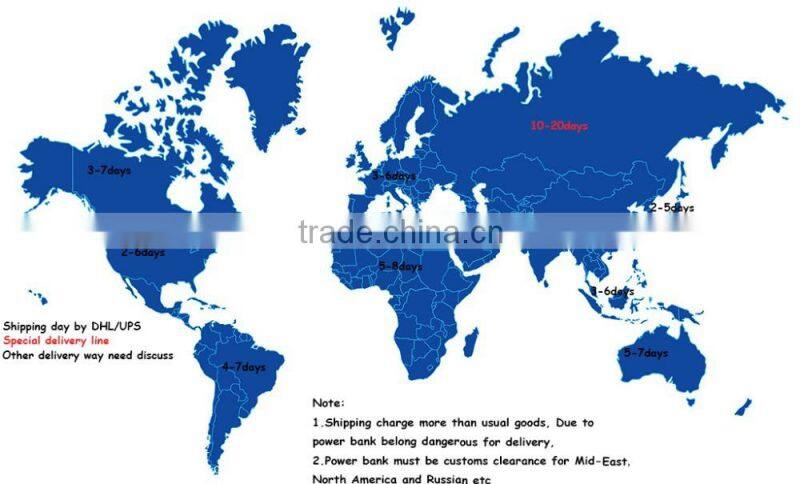 Aluminum case car jump starter,car jump starter for motorbike , e power multi-function jump starter for 12v car