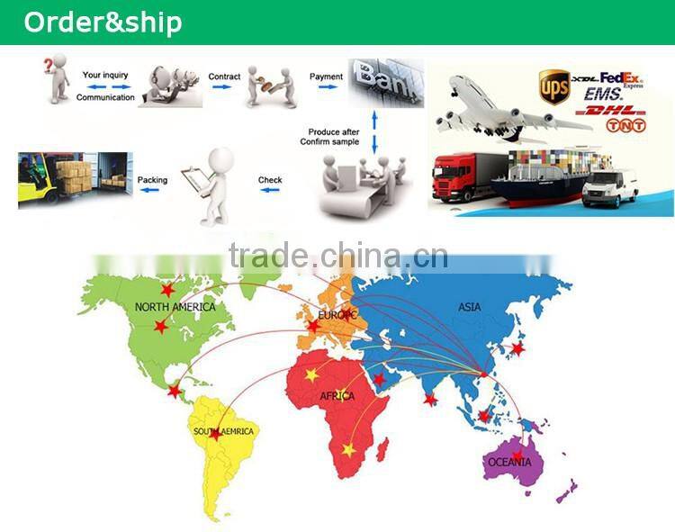 promotional items Mini metal 4G 8G 16G USB usb flash drive bulk