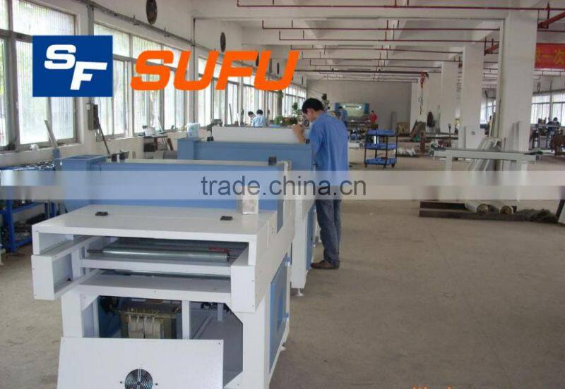uv curing machine, ,UV machine,UV curing line oven, dryer UV curing machine