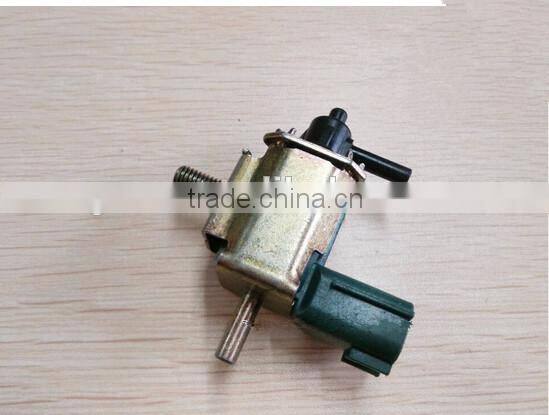 Original Solenoid Valve for Mazda 6 2002-2005 Mk1 2.0L K5T46592