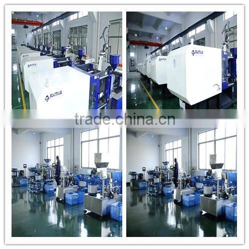 New facture Wholesale high quality best price Trigger-Sprayer 28/410