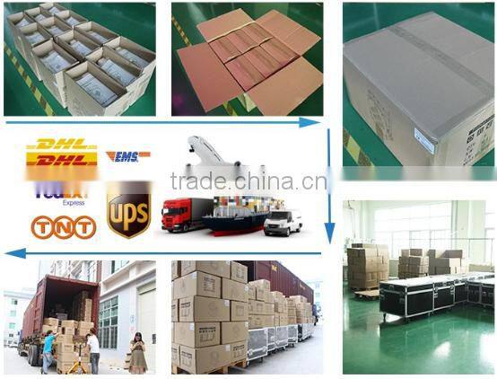 Hot sell DMX professional 3000w fog Smoke machine quality choice