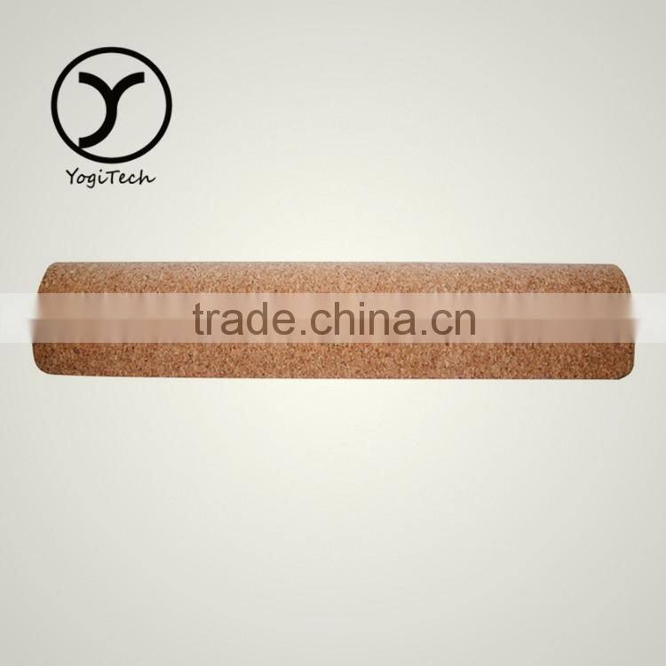 Foldable Absorbent Extra Thick water-proof superior materials Antimicrobial yoga brick and yoga mat