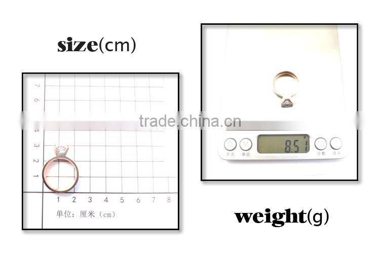 jewelry gold black market diamonds designer rings girl rings engagement ring