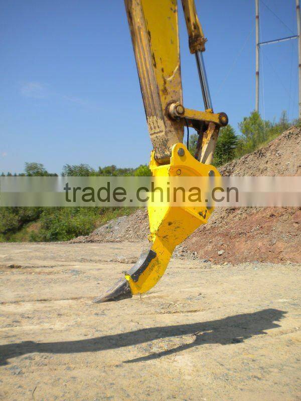 DAEWOO Excavator Ripper