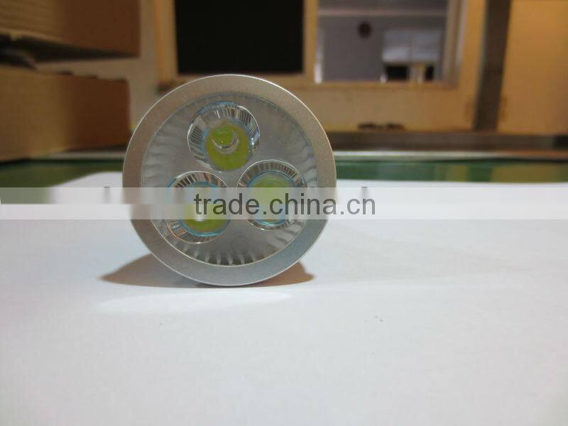 new g9 to gu10 lamp adapter blue light