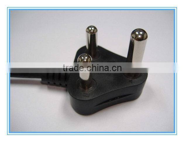 Electrical Power cord