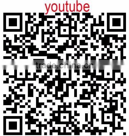 light weight boundary wall forming machine