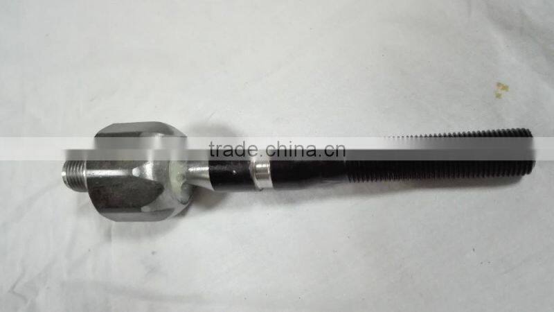 For W163 suspension system control arm 163 338 0215