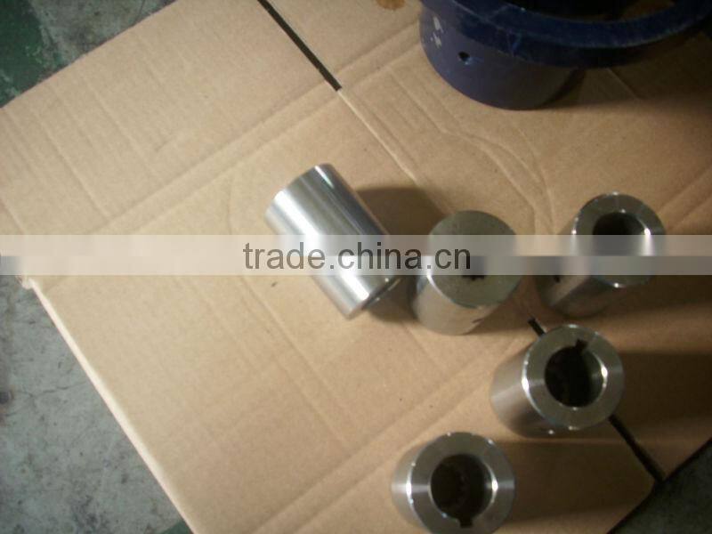 Hydraulic Coupling/ Coupling/ Hydraulic Pump Motor Coupling