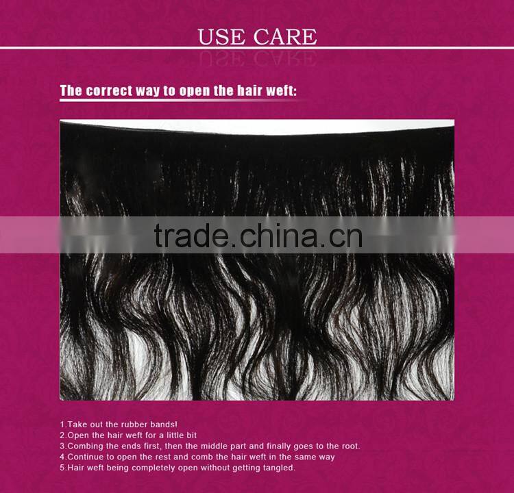 Cheap Free Parting 3 Part Silk Base Lace Closure, Hot Selling Brazilian Hair Closure Piece