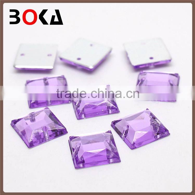 http:// new arrival ss6 ss10 ss16 ss20 gemstone // crystal dancer costume rhinestone pattern //