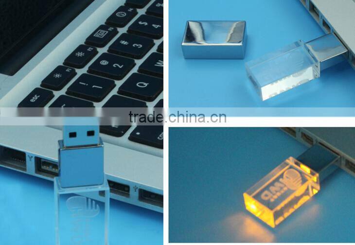 2016 alibaba wholesale oem usb driver download