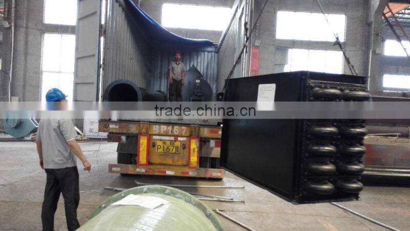 High Efficiency Economizer for Boiler,Boiler Economizer