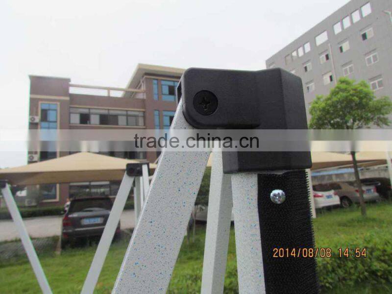 10x10ft hexagon folding tent outdoor display portable canopy marquee