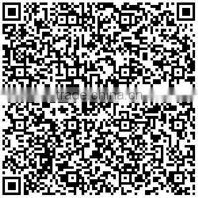 Sensor touch portable induction cooker