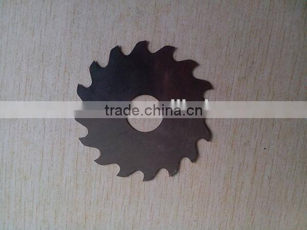 Remax-1530 High Quality Fiber Laser Cutting Machine Price