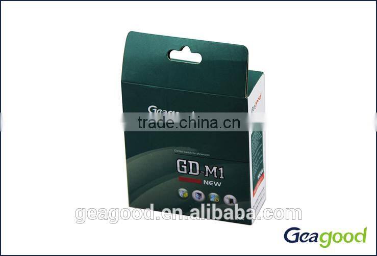 remote control extender remote electronic ir sensor switch