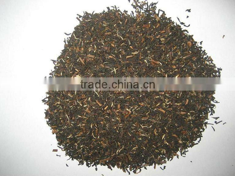 Sri lanka Tea color sorter machine