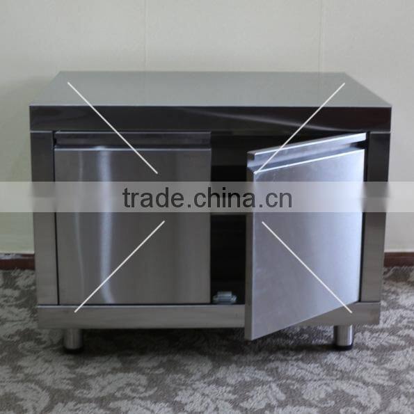 BBQ Island! ! Stainless Steel outdoor kitchen cabinet with Drawer, office cabinet drawer