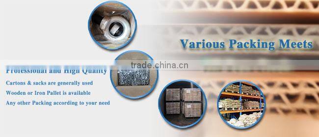 High Quality DIN 580 Swivel Eye Screw