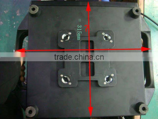 toppest lighting rain cover for light on sale