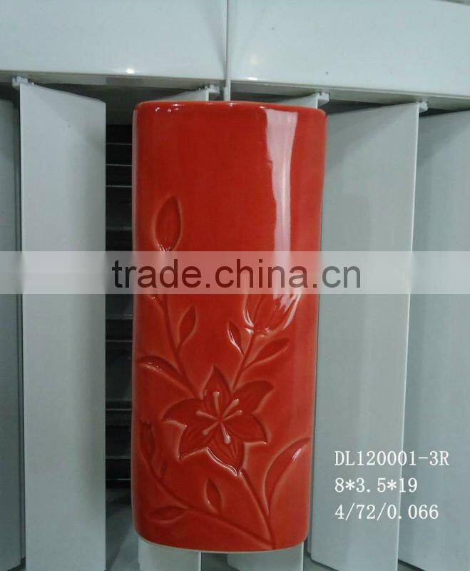 Home air humidifier purifier for air condition