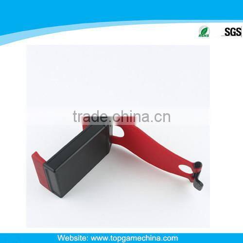 Mobile phone holder For Car Steering Wheel