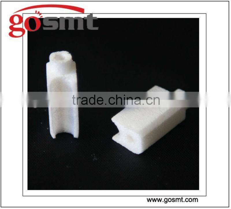 SANYO TCM3000 SMT Filter