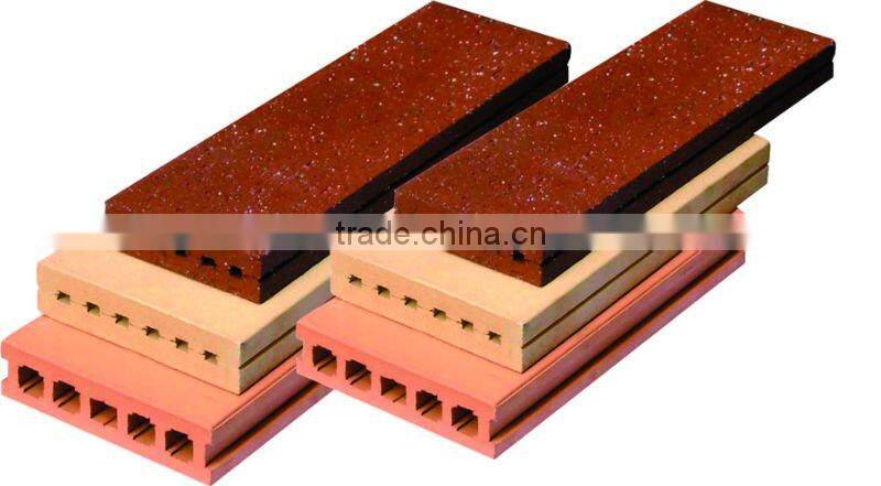 TL-QDJ-S Industries machines Auto Small-Size Horizontal Cutter for clay bricks