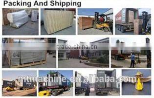 Corn Curls/Cheese Curls/Kurkure/Nik Naks Cheetos Twist snack (breakfast)process line skype:lisatanghong+0086-15964515336