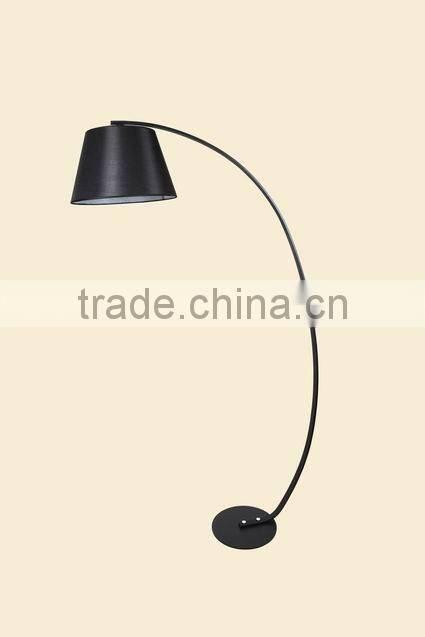 Classic Table Lamp