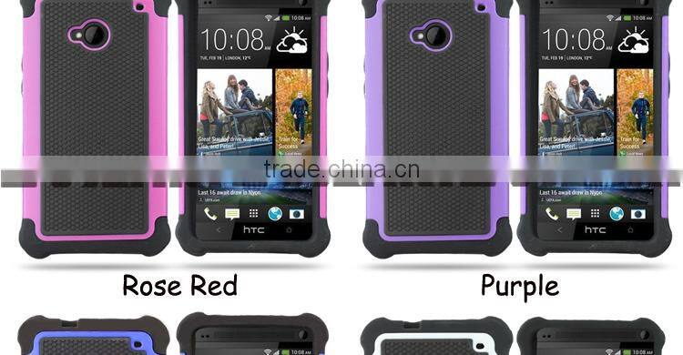 Chilli Distributors Cell Phone Parts From China Cute Case For HTC One M7,Cute Case For HTC Ones For HTC One M7 case