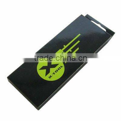 Opening Tool Unlock Kit for XBOX360 Slim