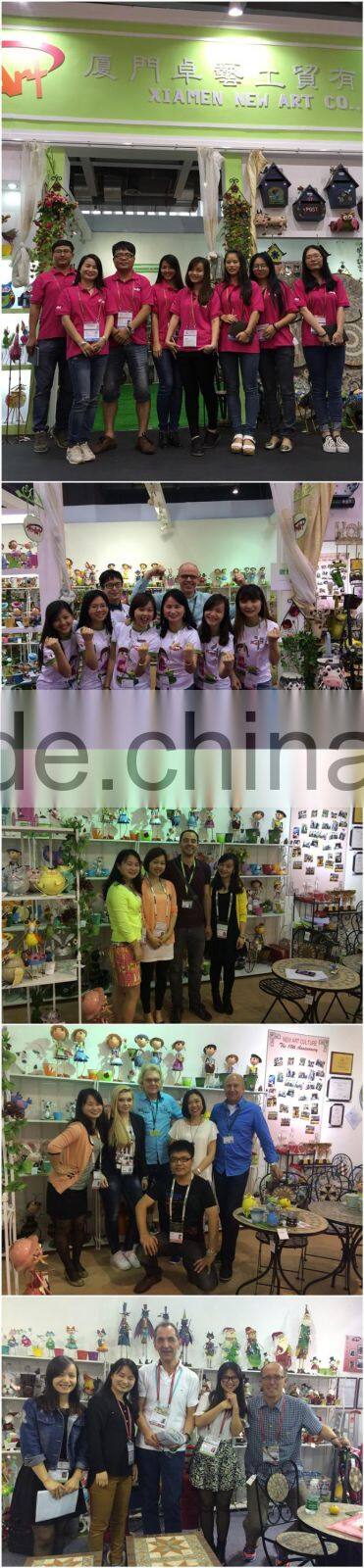 2016 Rattan outdoor wicker furniture rattan cube garden furniture synthetic rattan furniture cheap